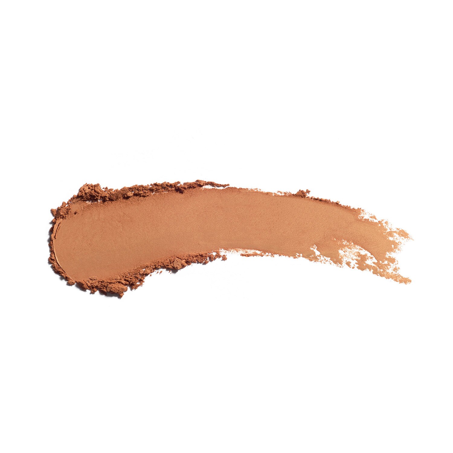 THE NO-RULES POWDER (POLVO COMPACTO PARA ROSTRO)